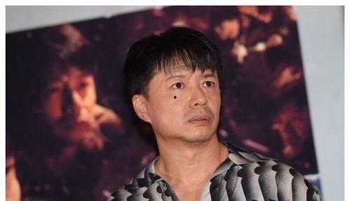 爆料娱乐圈瓜哥,瓜哥揭秘明星幕后故事 第1张 爆料娱乐圈瓜哥,瓜哥揭秘明星幕后故事 第1张