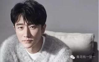 19点爆料娱乐圈大佬有哪些,揭秘幕后真相与不为人知的故事 第2张 19点爆料娱乐圈大佬有哪些,揭秘幕后真相与不为人知的故事 第2张