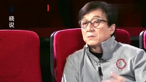 香港电台爆料娱乐圈,揭秘明星背后的真相 第3张 香港电台爆料娱乐圈,揭秘明星背后的真相 第3张