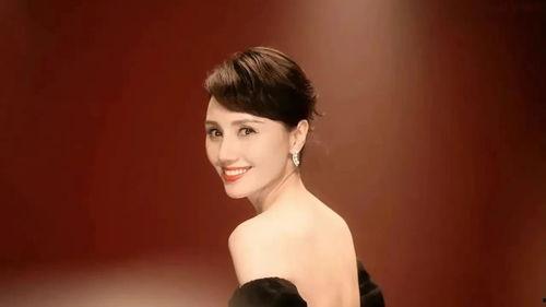 娱乐圈也吃紫薇的瓜,揭秘明星们的神秘恋情  第2张