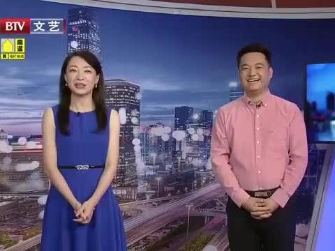 万家安宁爆料最新消息视频,揭秘视频背后的惊人真相  第2张