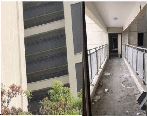 郑州地产大爆料最新消息,揭秘最新市场动态与项目动向 第1张 郑州地产大爆料最新消息,揭秘最新市场动态与项目动向 第1张