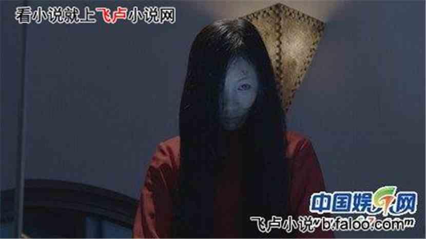 鬼叔直播回放爆料视频,独家爆料视频内容大起底 第1张 鬼叔直播回放爆料视频,独家爆料视频内容大起底 第1张