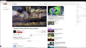 q播在线观看,在线观看新体验 第1张 q播在线观看,在线观看新体验 第1张