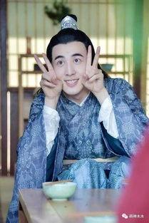 网剧大火男主爆料视频,幕后故事与心路历程 第1张 网剧大火男主爆料视频,幕后故事与心路历程 第1张