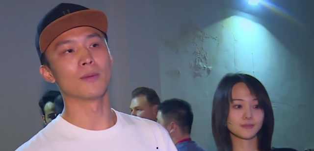 张恒在美国最新爆料是真的吗,真相究竟如何？  第1张