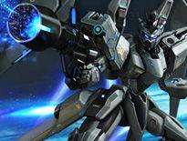 风神最新爆料视频,揭秘神秘科技与未来趋势  第1张