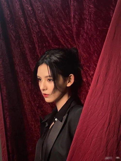 孙艺宁最新的爆料,最新爆料引发热议 第2张 孙艺宁最新的爆料,最新爆料引发热议 第2张