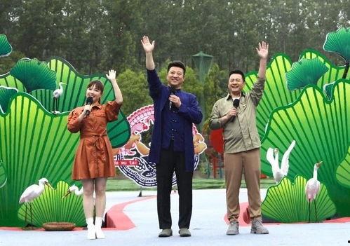 兴国学生爆料盗窃视频最新  第2张