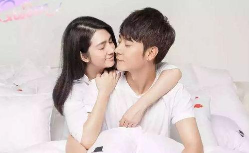 吃瓜文献娱乐圈,揭秘明星幕后故事  第1张