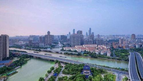 无锡景点爆料事件最新进展,最新进展揭秘，真相大白！