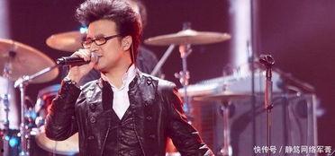 汪峰妻子爆料视频播放,揭秘夫妻关系背后的真相  第3张