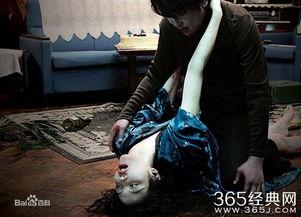 色贼汤唯电影在线观看,汤唯经典电影，在线观看重温经典瞬间  第2张